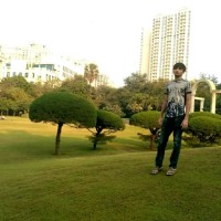 Ganesh Adhikari