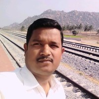 Mahantesh Divatar