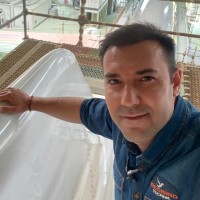 Nuri Karabas