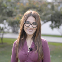 Mariana Yompian
