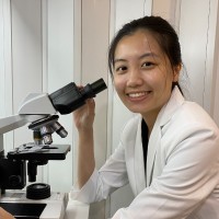 Yan Hui Lee