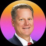 Joel Burlingame