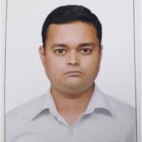 Subho Dasgupta