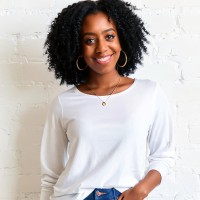 Whitney Walker Heard