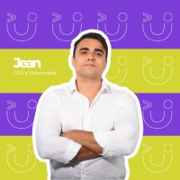 Jean Medeiros