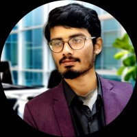 Abdullah Umer