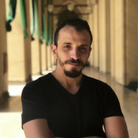 Amir Allam