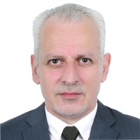 Eyad Hassan