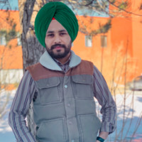 Jashan Dandiwal