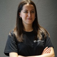 Merve Karaer