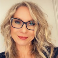 Rene Koerner
