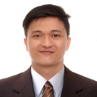 Marvin Ian Valenzuela