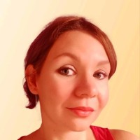Małgorzata Zoń