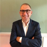 Frank Coenen