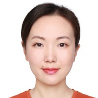 Bella Cao
