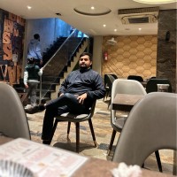 Ankush Sharma