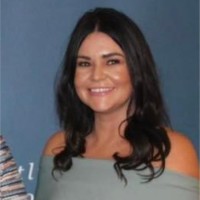 edel quinn
