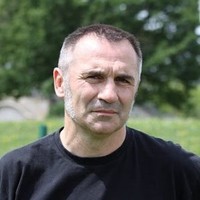 Thierry GARCIA