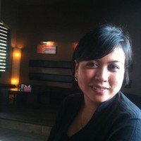 Samaphi Lyngdoh