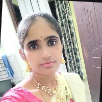 Sathwika Chinnolla