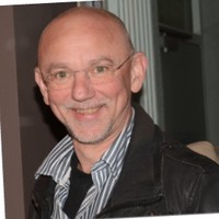 Patrice Clément
