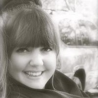 Jeanette Storebø
