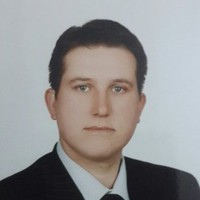murat cevik