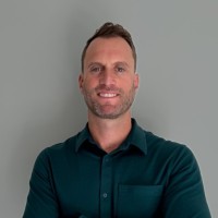 Jonathan Lieberman