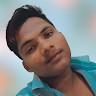 Prem Shankar Pandey
