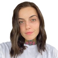 Siera Snow