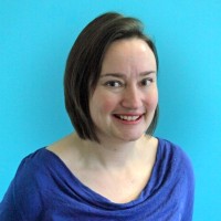 Susan Worsfold Ba Hons, Pgcert
