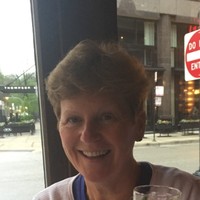 Peg White