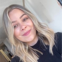 Julie Carbonneau