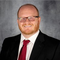 Scott Curry, P.E., Pmp, Mba
