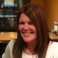 Traci Stanley