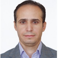 Abbas Roshan