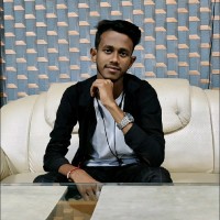Biswadeep Sen