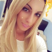 Claire Riley