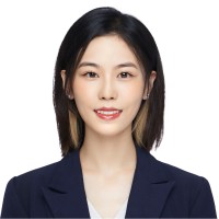 Ruimin Chen