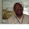 Walter Rodrigues