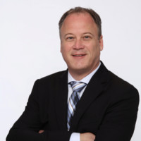Martin Larivière