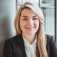 Jessica Jaworek