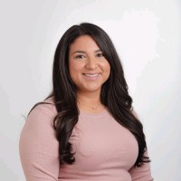 Olivia Montez