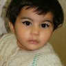 Sheikhkahkeshan Shanaz