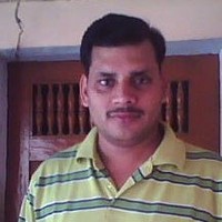 Pankaj Pandey