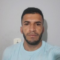 Elenildo Silva
