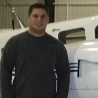 Tanner Farrar