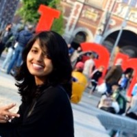 Janma Gowda