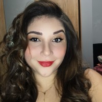Anne Santana