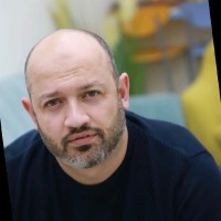 Ahmad Ayoub